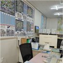 다산하나공인중개사사무소 네이버블로그