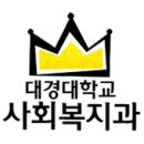 가정1-03-053 이미지