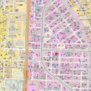 백운집시티타워 이미지