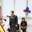 열린노래방 이미지