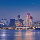 고수부지 이미지