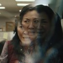 우주세탁소 이미지