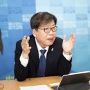 튜터시스템