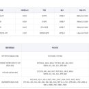 광평교 화장실 이미지