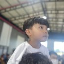 제주 스카이워터쇼 이미지