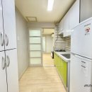 이곡역(3번출구) 이미지