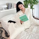 서울 스튜디오 대여 송파 파티룸 &#39;몹씨&#39; 렌탈 후기(의류 촬영)