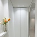 삼용아파트 이미지