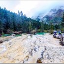 영빈목욕탕 이미지