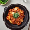 정담 이미지