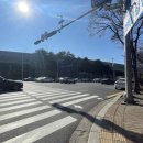 꿈마을단지_하 이미지