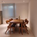 예쁘다 경주 이미지