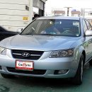 은하 모터스 이미지