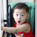 성호세차장 이미지