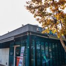 꿈을찾는아이들작은도서관 이미지