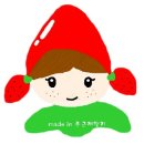 준서네 농장 이미지