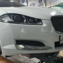 보쉬카 서비스 마북점 태인모터스 이미지