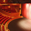 예술의전당 이미지