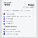 화원통신 이미지