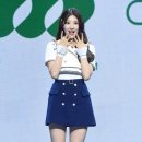 서연 이미지