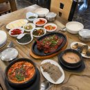 초원순두부 이미지