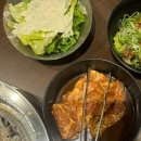 용산종합시장 | ✔️ [대구] 용산동 먹거리 가득한골목 쑤뿔갈비 (용산 종합시장) / 내돈내산