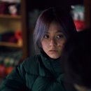 유토피아 이미지