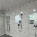 솔밭캠프 이미지