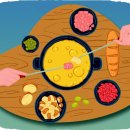 푸드패밀리 이미지