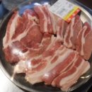 참좋은정육식당 이미지