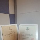와이앤 이미지