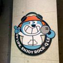 ROCK 코인 노래연습장 이미지