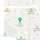 마곡중앙3로 이미지