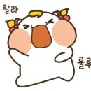 참머리사랑 - 성북구 | 참머리사랑