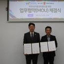 신호지역아동센터 이미지