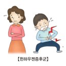 뮌하우젠 증후군9Munchausen's syndrome) 뇌신경정신질환이란? 이미지