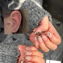 네일리마키