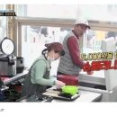 당리동-1 이미지