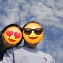 해애루민박 이미지