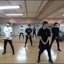 브랜뉴실용음악학원 네이버블로그