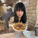 동태목장 이미지