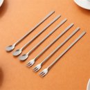 도도스푼 이미지