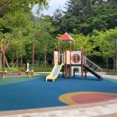 덕발어린이공원 이미지