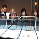 패션주얼리전문타운 이미지