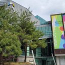 소묘교실 이미지