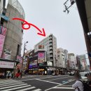 크리스탈 호텔 | 일본 오사카 니폰바시 크리스탈 호텔 아이랑 후기
