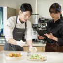 디자인비즈넷