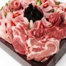 믿음슈퍼 이미지