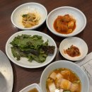 버드나무집 | 서울 미쉘린 선정 한우갈비탕 버드나무집 서초동본점 오픈런 후기 알로도산매장 방문후기