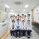 군산현대이비인후과의원 이미지